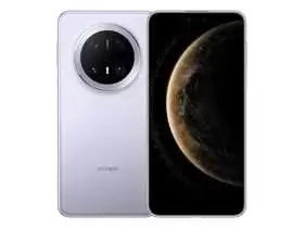 华为Mate 70系列新年大促：至高直降1800元，Pro版与标准版价差仅100元