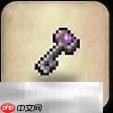 歧路旅人0初始携带品选择推荐 歧路旅人0初始携带品怎么选