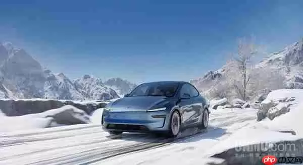 严寒下的较量！50款汽车空调升温能力实测榜单公布