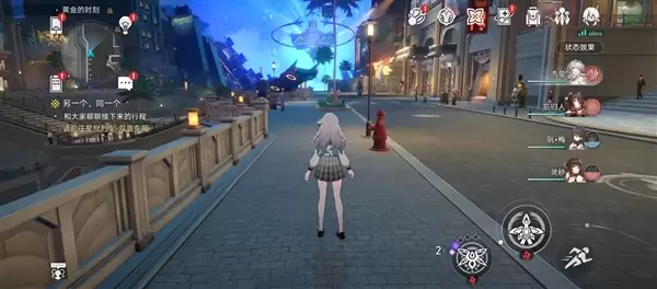 iPhone Air性能被超薄机身拖垮:游戏掉帧卡顿肉眼可见