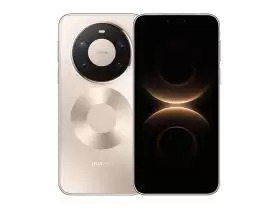 9.3分加冕酷安年度OS！HarmonyOS 6累计装机量突破3700万