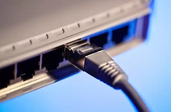 上海移动被曝断网创收 公司报案澄清谣言