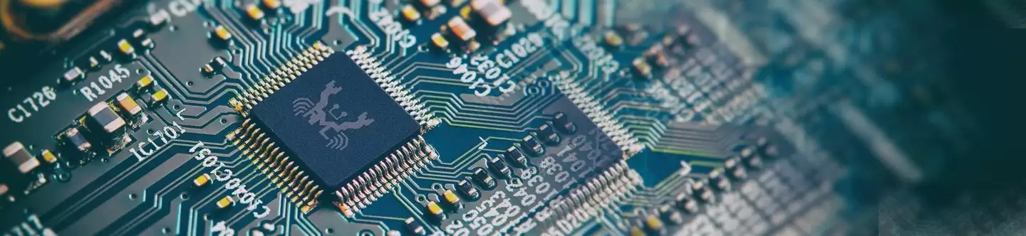 瑞昱发布Wi-Fi 7路由器与网卡新品，支持10GbE及蓝牙6.2