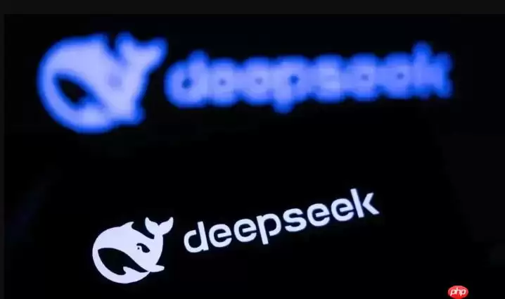 DeepSeek生成的逻辑图如何渲染_要求AI输出Mermaid代码并使用插件查看