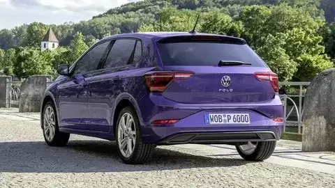 好车新定义：小而美，好开好停才是王道