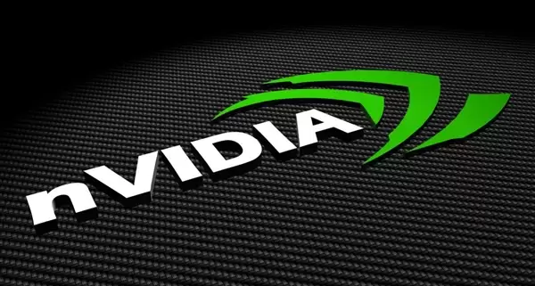 首发GR200系列GPU!NVIDIA RTX 60系列显卡曝光:6090性能或提升30%