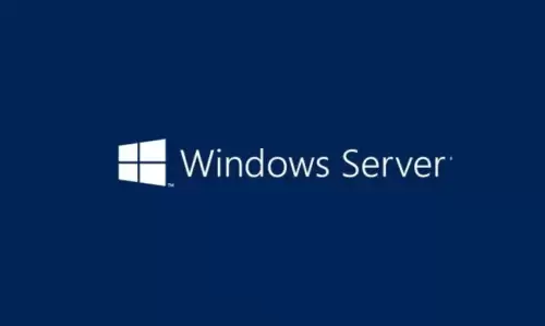 微软 Windows Server 2025 不再与 Win11 共用 KB 标识，提升更新识别度