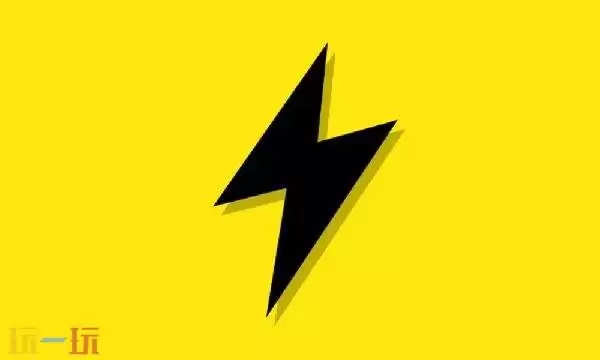 闪玩官网入口 闪玩官网安卓版游戏大全