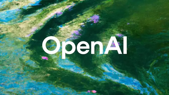 消息称 OpenAI 要求外包人员上传真实工作成果，律师警告称风险极高