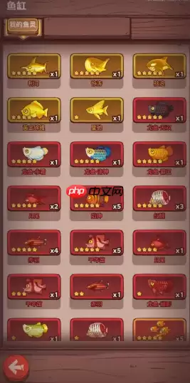 咸鱼之王低中高关全阵容 吕布司马懿孙策核心速通手册