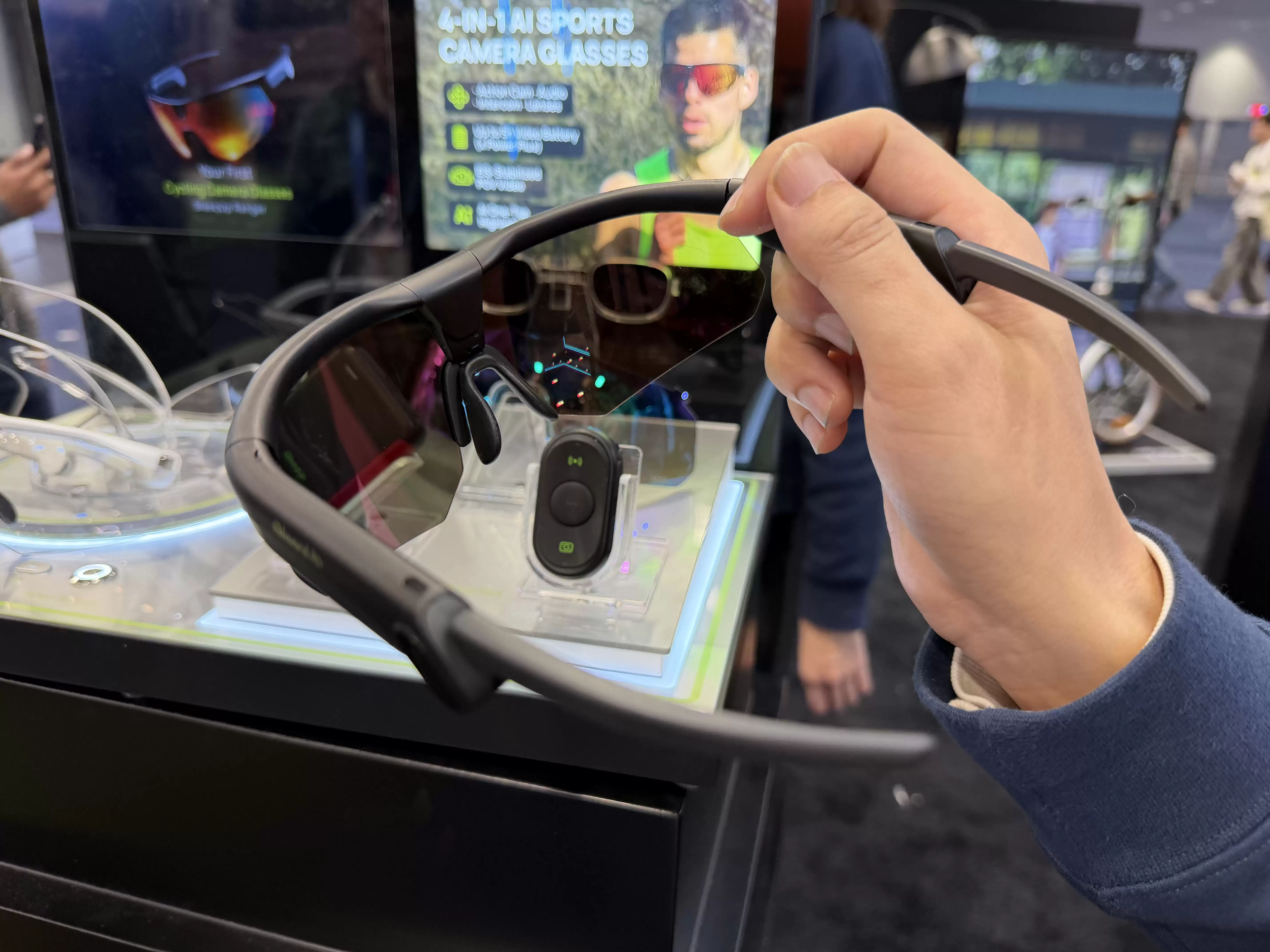 2026年1月8日 （2）.jpg