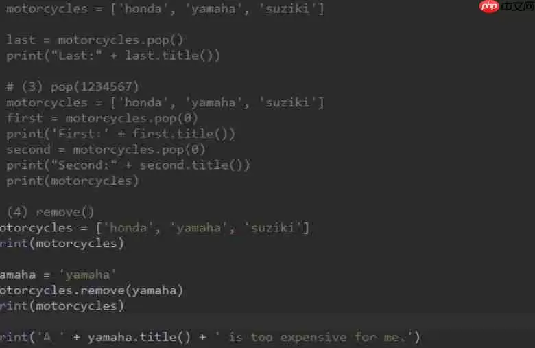 pycharm怎么改中文字体-pycharm改中文字体的方法