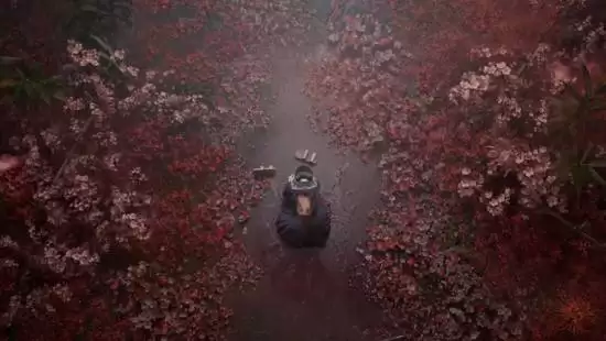 寂静岭重启：从地理标签到全球性精神现象的重构