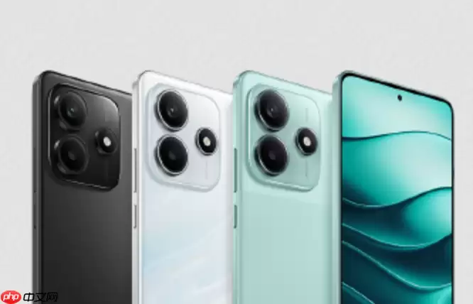 红米手机怎么关闭应用跳转_红米手机app跳转广告拦截设置