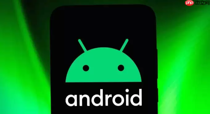 OPPO Find X8 Pro系统更新卡住_OPPO Find X8 Pro升级解决