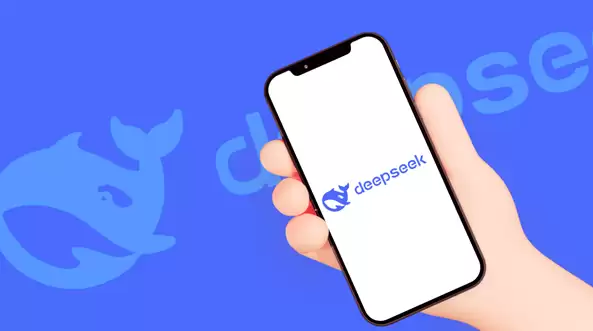 DeepSeek将推V4大模型：百万级上下文、代码生成突破与mHC新架构