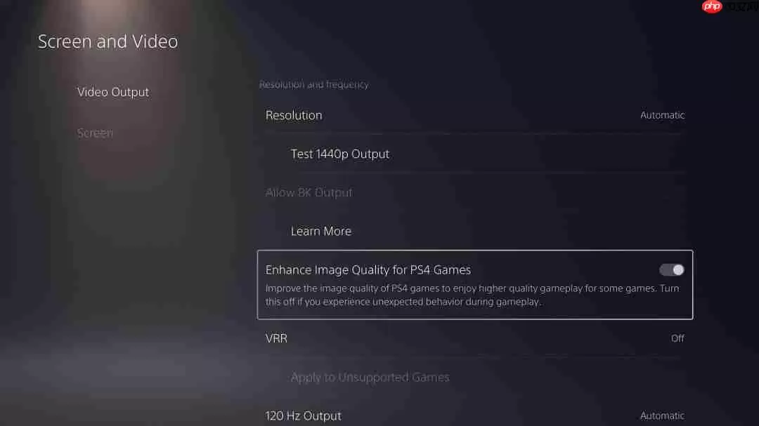 PlayStation客服提醒玩家：PS5 Pro可以玩超过8500款PS4游戏