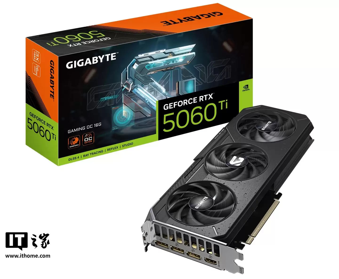 日本显卡库存告急：秋叶原商铺已普遍限购，RTX 5060 Ti 16GB 以上型号成“重灾区”