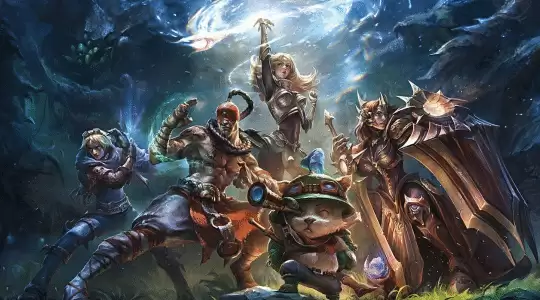 疑马斯克AI账号两天登顶LOL韩服：胜率高达92% 每天连续14小时不休息