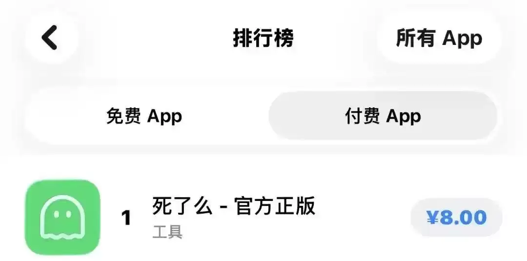 独居安全 App“死了么”引热议,开发者回应称“一二线城市年轻人是服务重点”