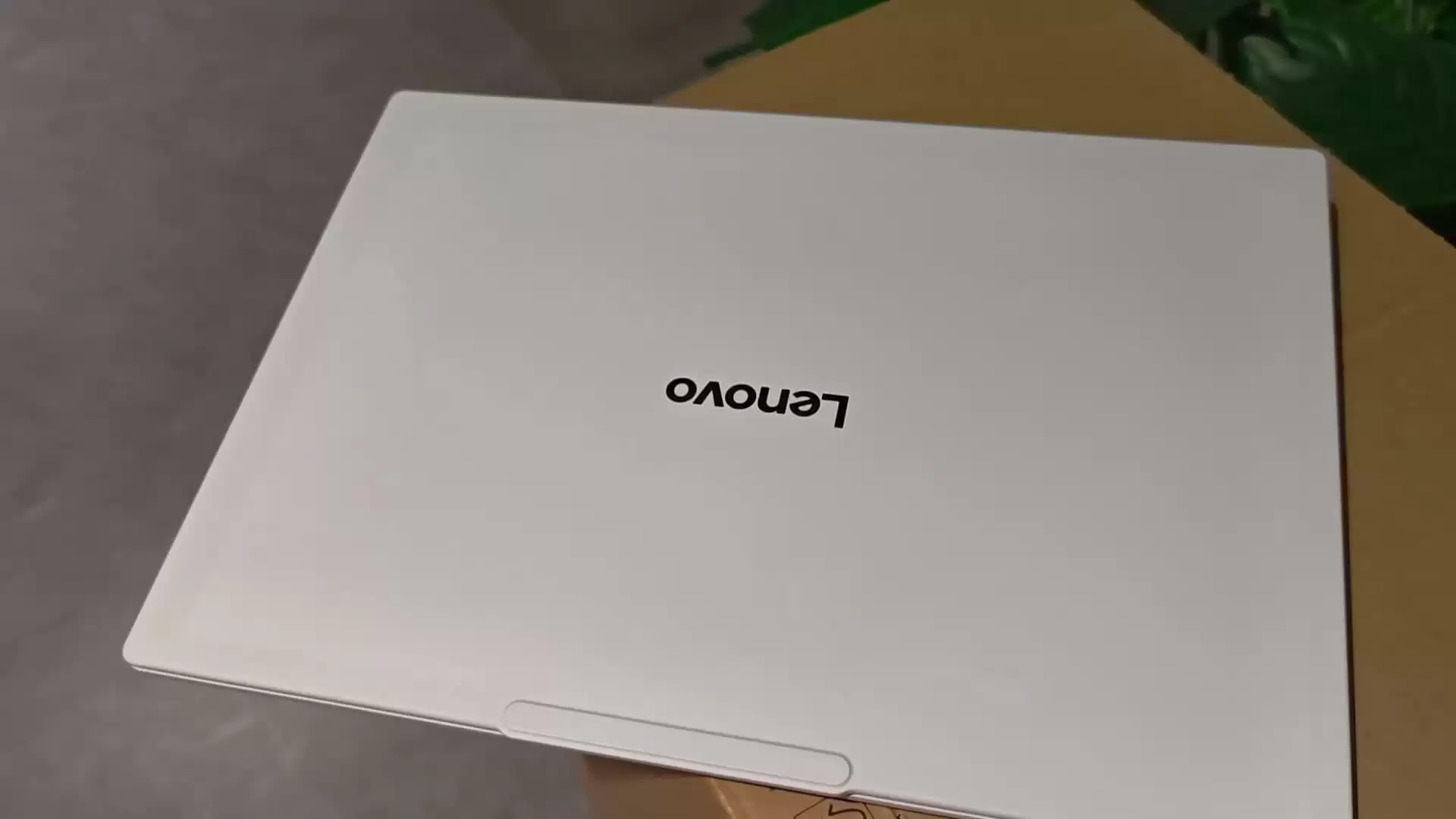 2026 款联想小新 Pro 16 GT 预热:国行版本可实现 85W CPU 性能释放,比海外版及英特尔官网数据高出 5W