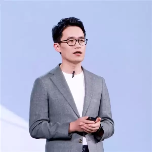 离开小米正式创业 王腾回应简历投递回复时间：尽量下周都回复