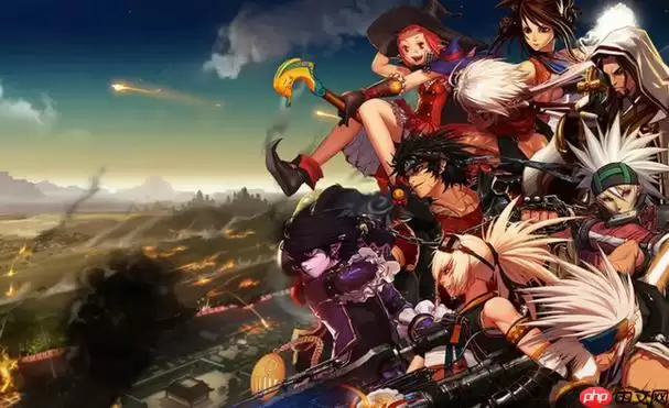 地下城与勇士云游戏如何开启高帧模式_地下城与勇士云游戏高帧设置条件【步骤】