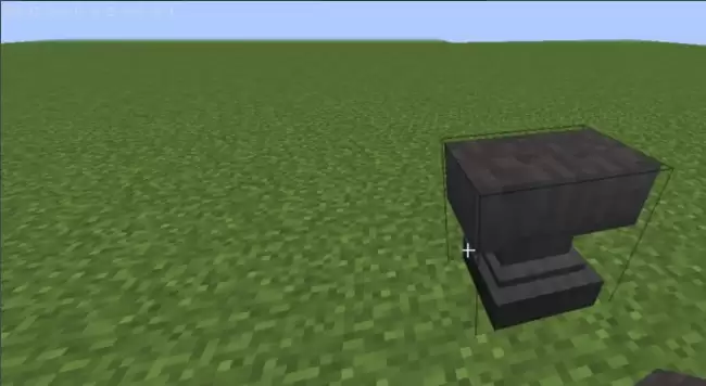 我的世界附魔弓可以修复吗2026