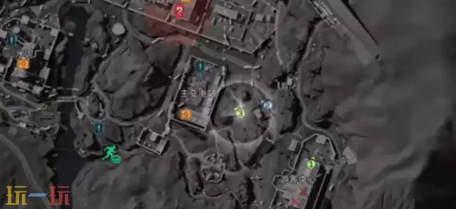 三角洲行动1月11日密码是什么 三角洲行动1月11日密码分享