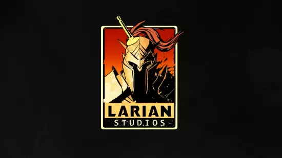 拉瑞安回应AI争议：新作神界将禁用生成式AI创作