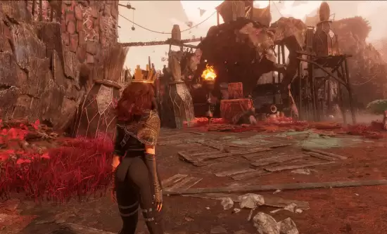 NVIDIA发布DLSS 4.5:AI重构4K画质与帧率新标杆