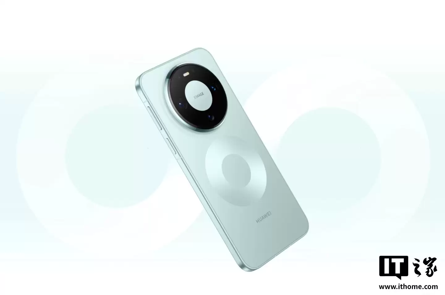 2025 年底新旗舰单品激活百万机型曝光,含小米17 Pro 系列、华为Mate 80