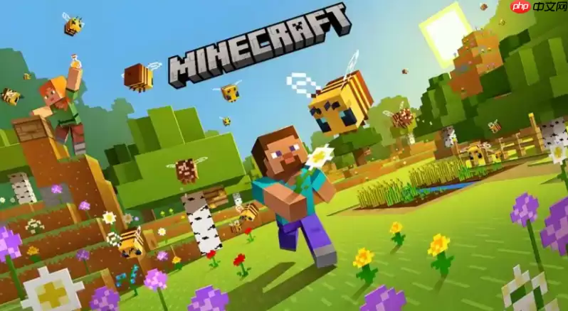 我的世界如何制作全自动甘蔗收割机_我的世界制作全自动甘蔗收割机教程【步骤】