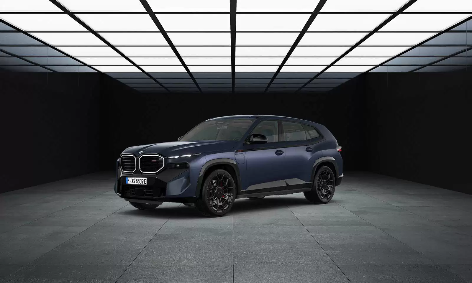 新一代即将到来，现款宝马3系在韩推出多款特别版车型