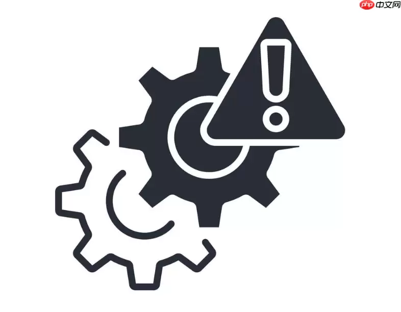 电脑Excel打开文件很慢一直在加载【加载项禁用】