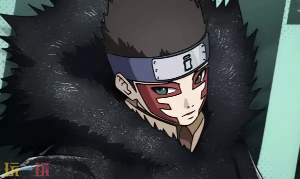 火影忍者手游1月8日新版本忍者平衡性调整 忍者新希调整