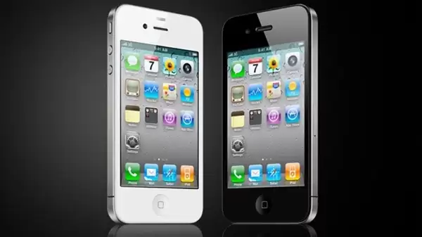 需求激增近1000%!发布15年的iPhone 4突然爆红:理由让安卓用户当场看懵