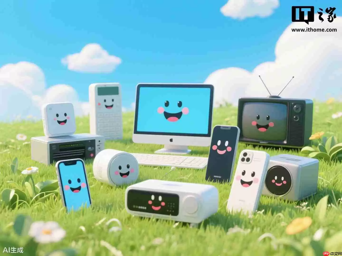 商务部：2026年要优化消费品以旧换新政策实施，推动商品消费扩容升级