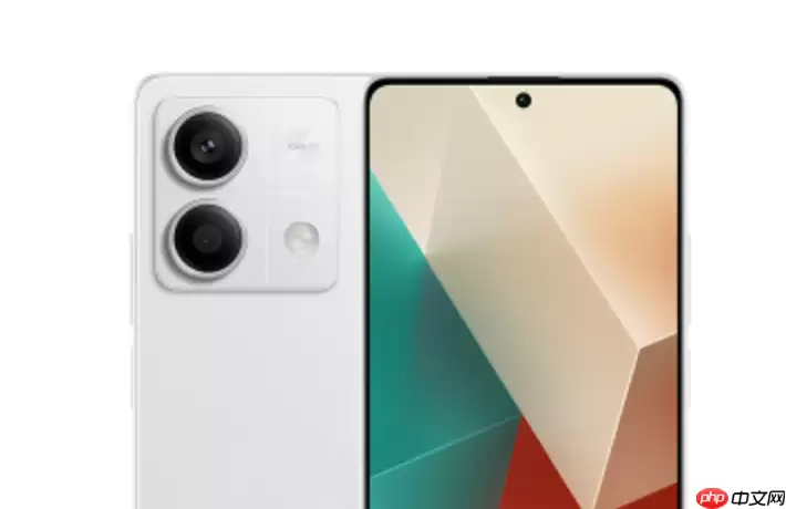 小米手机查询电池健康度_小米手机电池健康状态查询教程