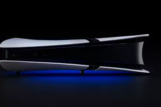 PS6或推迟？理性看待主机迭代与玩家焦虑