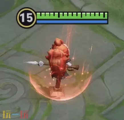 王者荣耀S42赛季战斗体验优化 王者荣耀S42辅助装视听体验优化