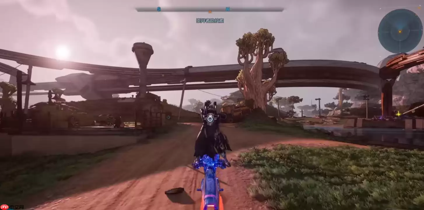 解锁原神之地：必拿隐藏奖励与终极刷金枪指南