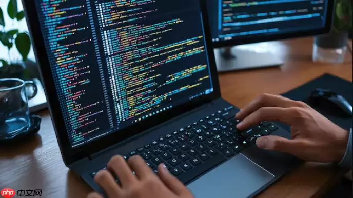 电脑定时闹铃_电脑定时播放闹铃声操作指南