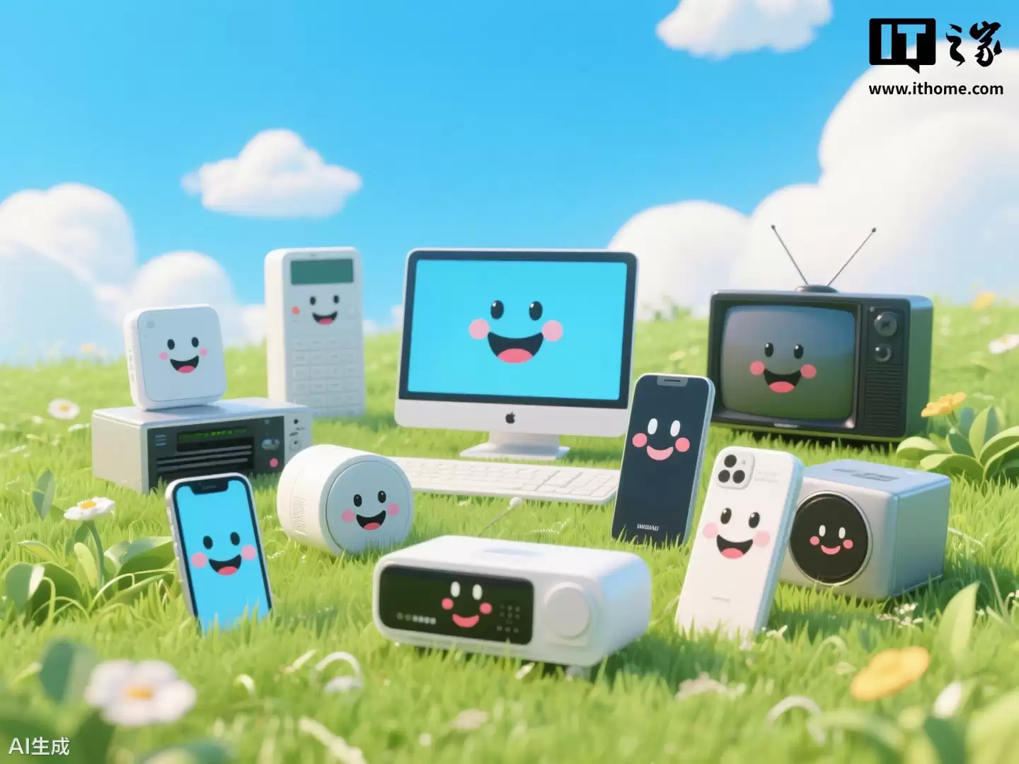 商务部:2026 年要优化消费品以旧换新政策实施,推动商品消费扩容升级