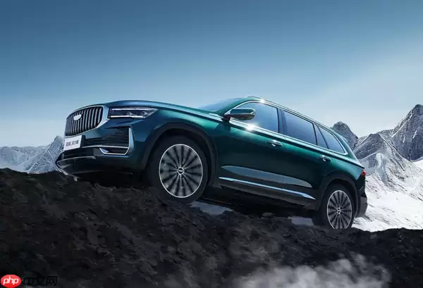 明年中国汽车补贴政策或大改 但最高仍可达2万元？