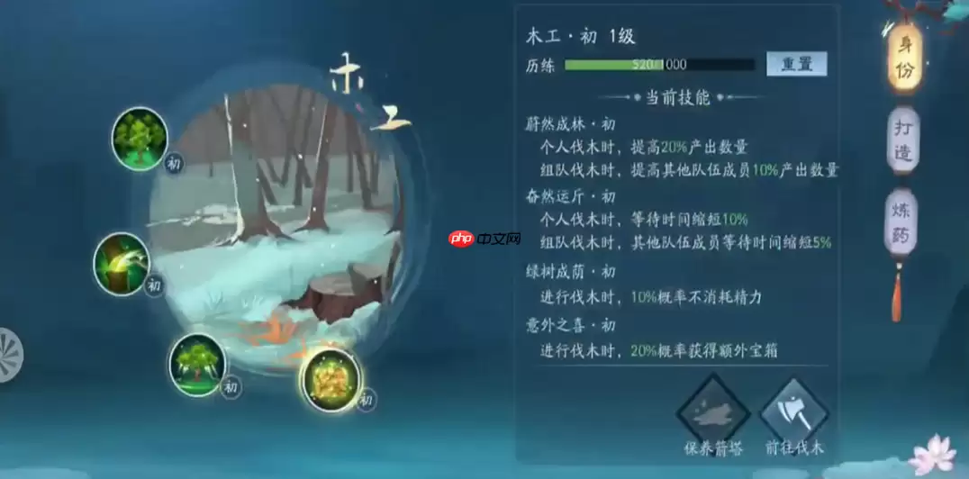 终极装备打造指南在游戏中飙升战力天花板