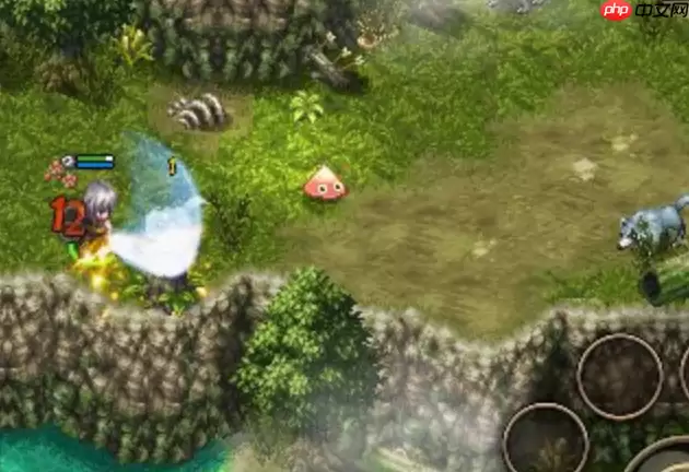 艾诺迪亚5中文版正式入口_艾诺迪亚5最新中文版正式下载地址