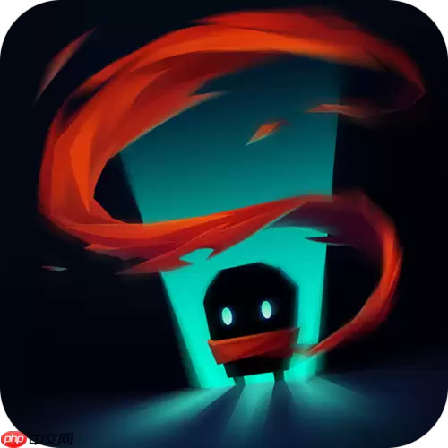 元气骑士云端畅玩版便捷入口 最新登陆指南