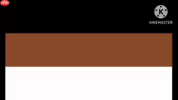 世界各国国旗大赏:设计、象征与文化深度解析