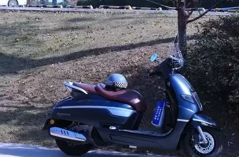 23款飞戈近万公里突现抖动异响，车主深陷故障迷局